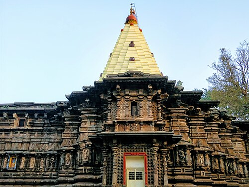 UMAX IMPEX Heritage — Kolhapur Agricultural Roots